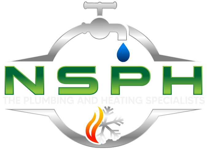 Plumbing and heating in Glasgow and Lanarkshire